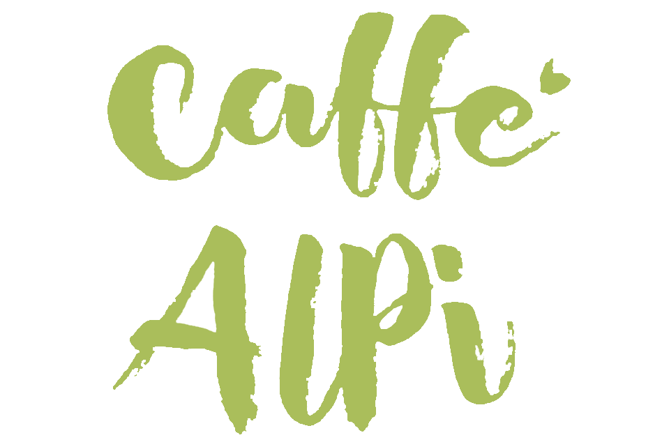 Caffè Alpi
